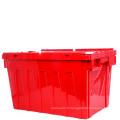 Contineurs en mouvement Tote Box Logistique TOCKINE PLASTIQUE EMPLAPIE